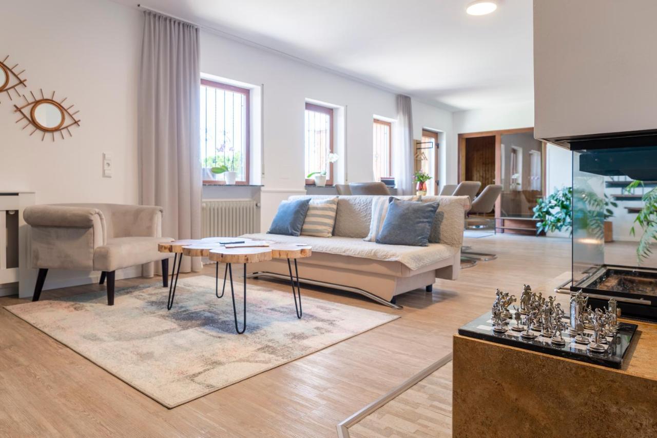 שטוקאך Apartment 26 מראה חיצוני תמונה