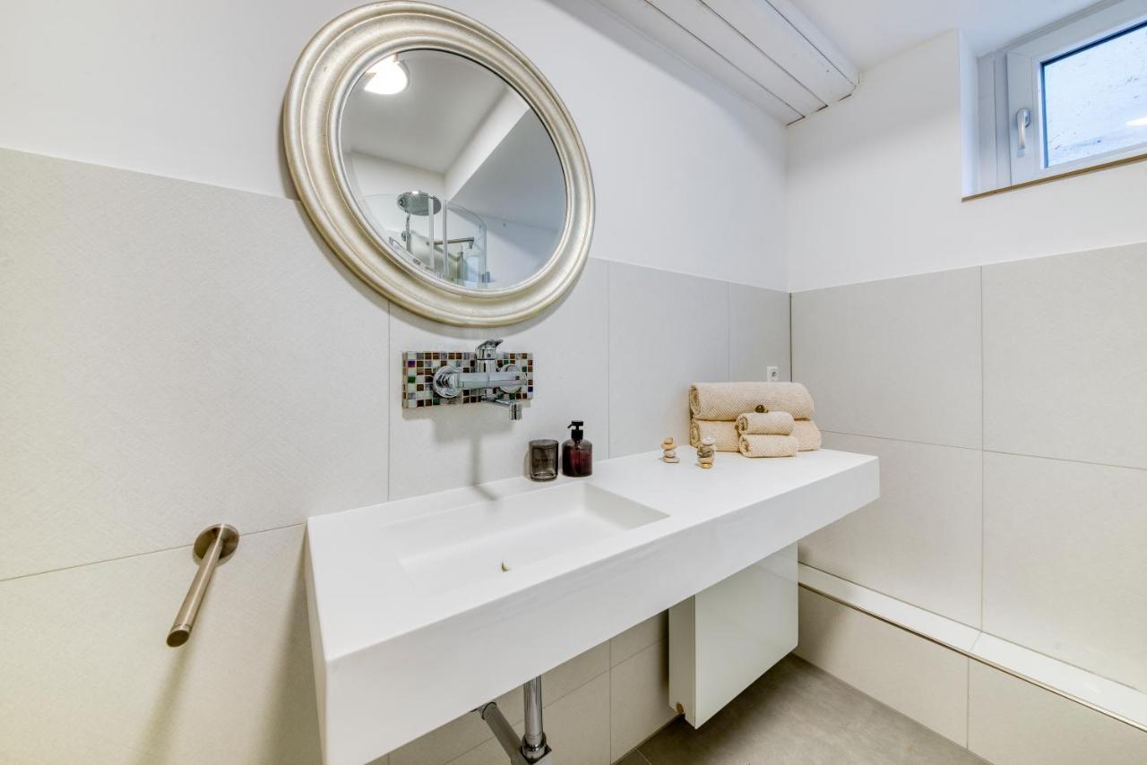 שטוקאך Apartment 26 מראה חיצוני תמונה