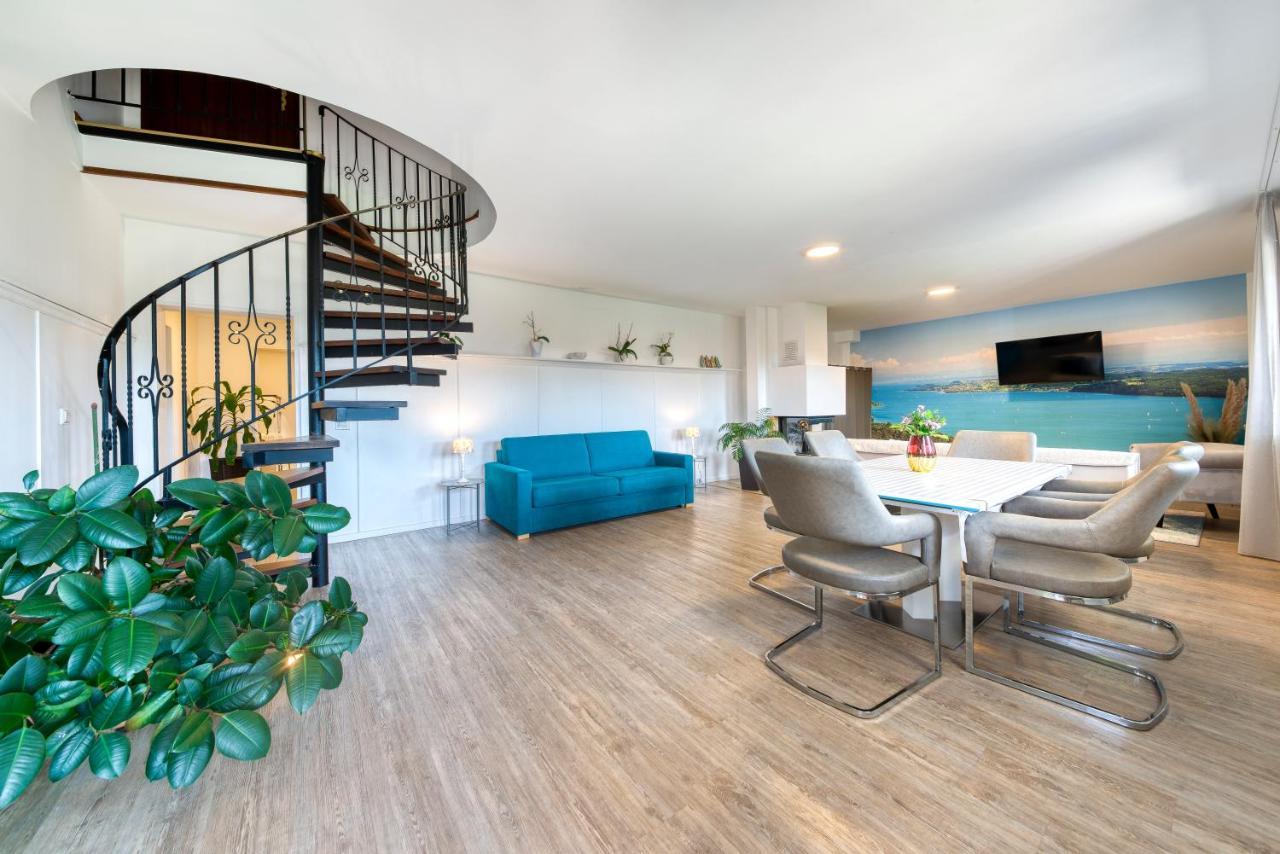 שטוקאך Apartment 26 מראה חיצוני תמונה