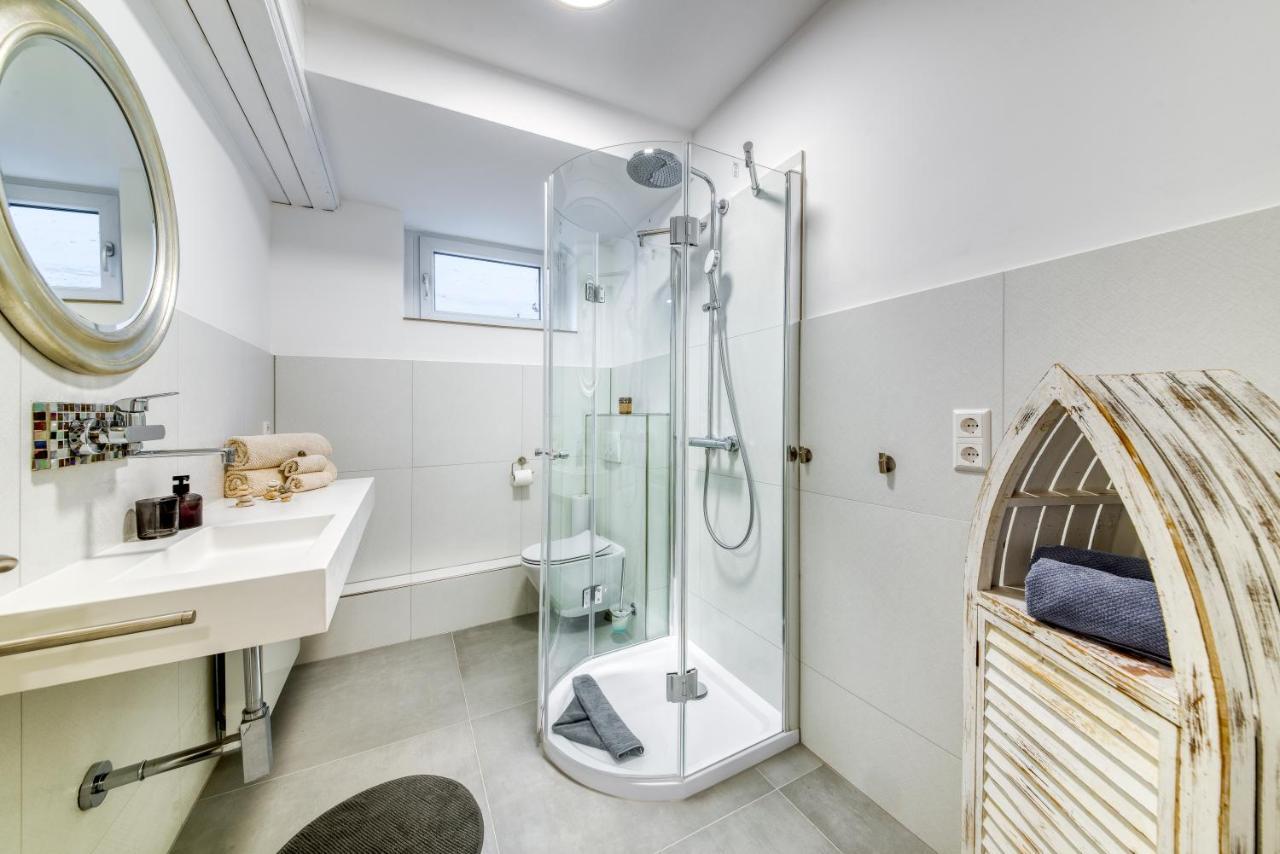 שטוקאך Apartment 26 מראה חיצוני תמונה