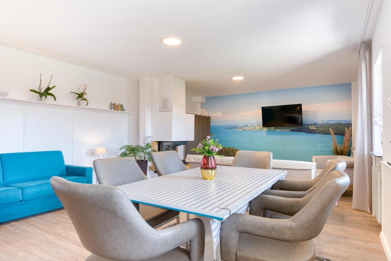 שטוקאך Apartment 26 מראה חיצוני תמונה