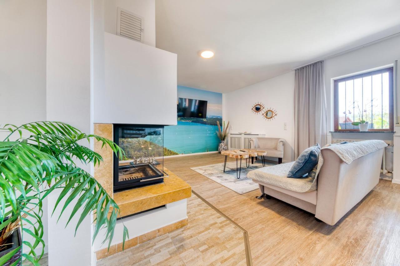 שטוקאך Apartment 26 מראה חיצוני תמונה