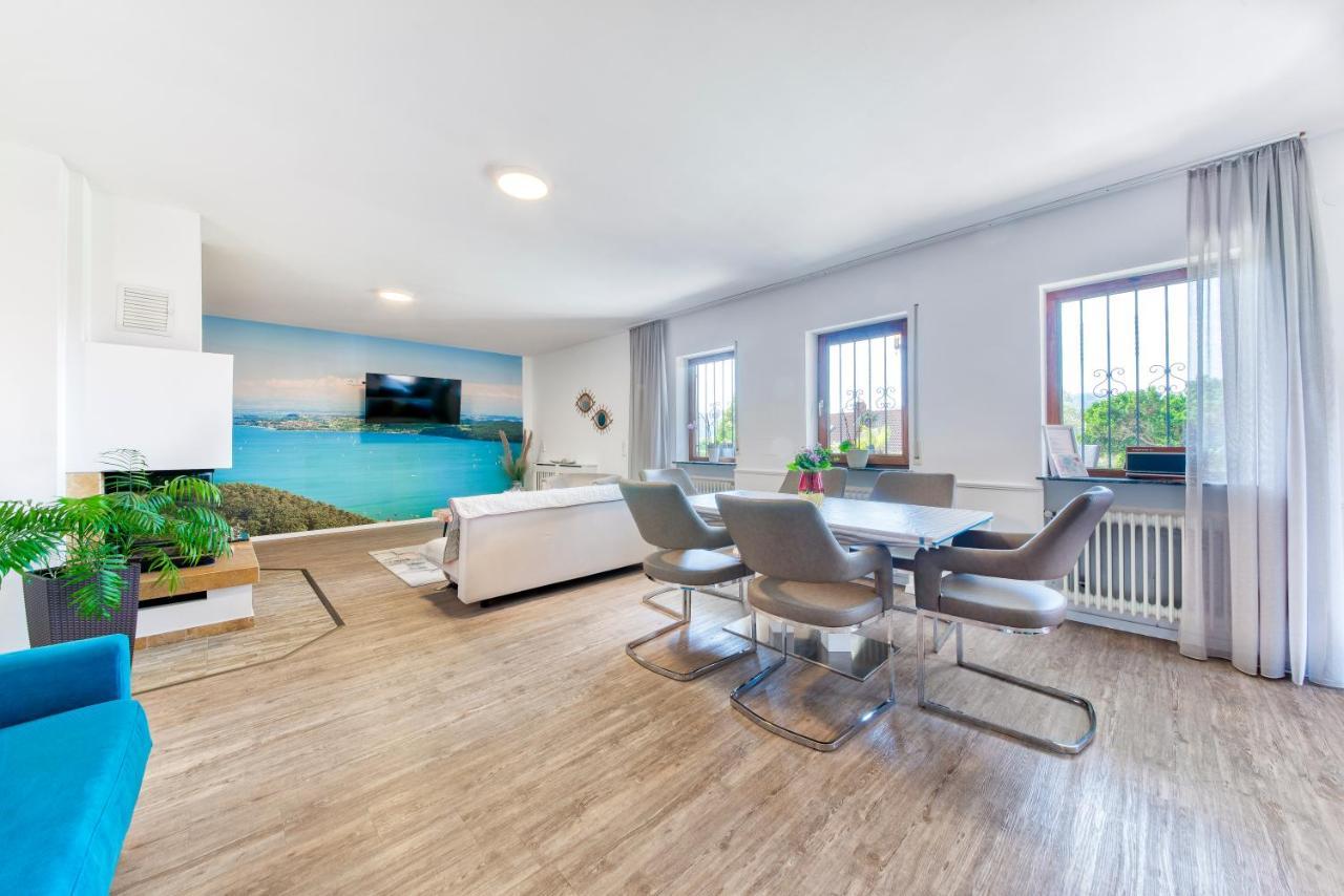 שטוקאך Apartment 26 מראה חיצוני תמונה