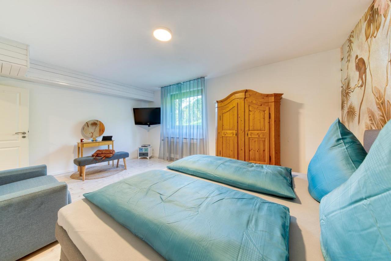 שטוקאך Apartment 26 מראה חיצוני תמונה